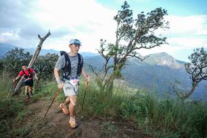 BIB: 800
                            <button type="button" onclick="openModal(22373078)" class="btn btn-primary btn-sm float-right btn-popup" data-toggle="modal" data-target=".modal-high-quality">
                        <i class="fas fa-shopping-cart"></i> Add to Cart
                    </button>
                                            <button type="button" onclick="isThisMe(22373078, true)" class="btn btn-success btn-sm float-right btn-popup btn-isme hidden" data-toggle="tooltip" data-placement="bottom" title="นี่คือรูปของคุณใช่ไหม คลิกที่นี่เพื่อเอาเข้าอัลบั้ม">
                        <i class="fas fa-plus"></i> Add to album
                    </button>
                    <button type="button" onclick="isThisMe(22373078, false)" class="btn btn-warning btn-sm float-right btn-popup btn-isnotme hidden">
                        <i class="fas fa-ban"></i> Remove from album
                    </button>